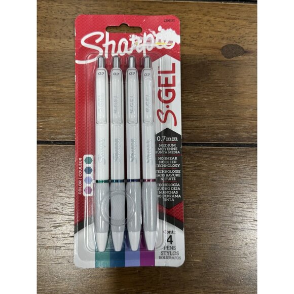 School Supplies-Five Star Customizable Expanding File, Monthly Planner, 6 Pocket - Picture 6 of 8